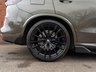 USED 2025 75 BMW X5 3.0 50e 25.7kWh M Sport Steptronic xDrive Euro 6 (s/s) 5dr MANHATTAN GREEN * GREAT SPEC