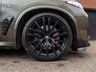 USED 2025 75 BMW X5 3.0 50e 25.7kWh M Sport Steptronic xDrive Euro 6 (s/s) 5dr MANHATTAN GREEN * GREAT SPEC