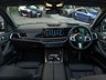 USED 2025 75 BMW X5 3.0 50e 25.7kWh M Sport Steptronic xDrive Euro 6 (s/s) 5dr MANHATTAN GREEN * GREAT SPEC