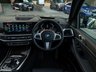 USED 2025 75 BMW X5 3.0 50e 25.7kWh M Sport Steptronic xDrive Euro 6 (s/s) 5dr MANHATTAN GREEN * GREAT SPEC