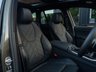 USED 2025 75 BMW X5 3.0 50e 25.7kWh M Sport Steptronic xDrive Euro 6 (s/s) 5dr MANHATTAN GREEN * GREAT SPEC
