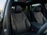 USED 2025 75 BMW X5 3.0 50e 25.7kWh M Sport Steptronic xDrive Euro 6 (s/s) 5dr MANHATTAN GREEN * GREAT SPEC