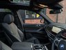 USED 2025 75 BMW X5 3.0 50e 25.7kWh M Sport Steptronic xDrive Euro 6 (s/s) 5dr MANHATTAN GREEN * GREAT SPEC