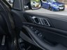 USED 2025 75 BMW X5 3.0 50e 25.7kWh M Sport Steptronic xDrive Euro 6 (s/s) 5dr MANHATTAN GREEN * GREAT SPEC