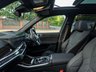 USED 2025 75 BMW X5 3.0 50e 25.7kWh M Sport Steptronic xDrive Euro 6 (s/s) 5dr MANHATTAN GREEN * GREAT SPEC