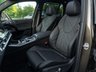 USED 2025 75 BMW X5 3.0 50e 25.7kWh M Sport Steptronic xDrive Euro 6 (s/s) 5dr MANHATTAN GREEN * GREAT SPEC