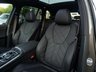 USED 2025 75 BMW X5 3.0 50e 25.7kWh M Sport Steptronic xDrive Euro 6 (s/s) 5dr MANHATTAN GREEN * GREAT SPEC