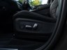 USED 2025 75 BMW X5 3.0 50e 25.7kWh M Sport Steptronic xDrive Euro 6 (s/s) 5dr MANHATTAN GREEN * GREAT SPEC