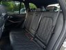 USED 2025 75 BMW X5 3.0 50e 25.7kWh M Sport Steptronic xDrive Euro 6 (s/s) 5dr MANHATTAN GREEN * GREAT SPEC