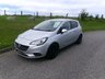 USED 2019 19 VAUXHALL CORSA 1.4i ecoTEC Griffin Hatchback 5dr Petrol Manual Euro 6 (75 ps) 