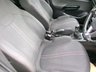 USED 2019 19 VAUXHALL CORSA 1.4i ecoTEC Griffin Hatchback 5dr Petrol Manual Euro 6 (75 ps) 