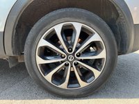 USED 2013 63 NISSAN QASHQAI 1.6 360 SUV 5dr Petrol Manual 2WD Euro 5 (117 ps) 