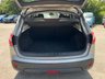 USED 2013 63 NISSAN QASHQAI 1.6 360 SUV 5dr Petrol Manual 2WD Euro 5 (117 ps) 