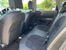 USED 2013 63 NISSAN QASHQAI 1.6 360 SUV 5dr Petrol Manual 2WD Euro 5 (117 ps) 