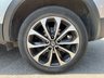 USED 2013 63 NISSAN QASHQAI 1.6 360 SUV 5dr Petrol Manual 2WD Euro 5 (117 ps) 
