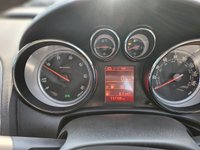 USED 2014 14 VAUXHALL ASTRA 1.7 CDTi ecoFLEX 99g Elite Hatchback 5dr Diesel Manual Euro 5 (s/s) (130 ps) PART EXCHANGE TO CLEAR!!!