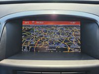USED 2014 14 VAUXHALL ASTRA 1.7 CDTi ecoFLEX 99g Elite Hatchback 5dr Diesel Manual Euro 5 (s/s) (130 ps) PART EXCHANGE TO CLEAR!!!