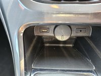 USED 2014 14 VAUXHALL ASTRA 1.7 CDTi ecoFLEX 99g Elite Hatchback 5dr Diesel Manual Euro 5 (s/s) (130 ps) PART EXCHANGE TO CLEAR!!!