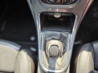 USED 2014 14 VAUXHALL ASTRA 1.7 CDTi ecoFLEX 99g Elite Hatchback 5dr Diesel Manual Euro 5 (s/s) (130 ps) PART EXCHANGE TO CLEAR!!!