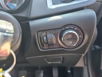 USED 2014 14 VAUXHALL ASTRA 1.7 CDTi ecoFLEX 99g Elite Hatchback 5dr Diesel Manual Euro 5 (s/s) (130 ps) PART EXCHANGE TO CLEAR!!!