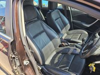 USED 2014 14 VAUXHALL ASTRA 1.7 CDTi ecoFLEX 99g Elite Hatchback 5dr Diesel Manual Euro 5 (s/s) (130 ps) PART EXCHANGE TO CLEAR!!!