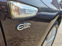 USED 2014 14 VAUXHALL ASTRA 1.7 CDTi ecoFLEX 99g Elite Hatchback 5dr Diesel Manual Euro 5 (s/s) (130 ps) PART EXCHANGE TO CLEAR!!!