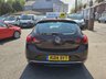 USED 2014 14 VAUXHALL ASTRA 1.7 CDTi ecoFLEX 99g Elite Hatchback 5dr Diesel Manual Euro 5 (s/s) (130 ps) PART EXCHANGE TO CLEAR!!!