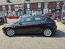 USED 2014 14 VAUXHALL ASTRA 1.7 CDTi ecoFLEX 99g Elite Hatchback 5dr Diesel Manual Euro 5 (s/s) (130 ps) PART EXCHANGE TO CLEAR!!!