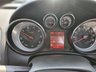 USED 2014 14 VAUXHALL ASTRA 1.7 CDTi ecoFLEX 99g Elite Hatchback 5dr Diesel Manual Euro 5 (s/s) (130 ps) PART EXCHANGE TO CLEAR!!!