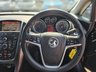USED 2014 14 VAUXHALL ASTRA 1.7 CDTi ecoFLEX 99g Elite Hatchback 5dr Diesel Manual Euro 5 (s/s) (130 ps) PART EXCHANGE TO CLEAR!!!