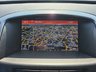 USED 2014 14 VAUXHALL ASTRA 1.7 CDTi ecoFLEX 99g Elite Hatchback 5dr Diesel Manual Euro 5 (s/s) (130 ps) PART EXCHANGE TO CLEAR!!!