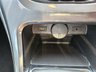 USED 2014 14 VAUXHALL ASTRA 1.7 CDTi ecoFLEX 99g Elite Hatchback 5dr Diesel Manual Euro 5 (s/s) (130 ps) PART EXCHANGE TO CLEAR!!!