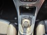 USED 2014 14 VAUXHALL ASTRA 1.7 CDTi ecoFLEX 99g Elite Hatchback 5dr Diesel Manual Euro 5 (s/s) (130 ps) PART EXCHANGE TO CLEAR!!!