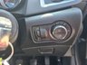 USED 2014 14 VAUXHALL ASTRA 1.7 CDTi ecoFLEX 99g Elite Hatchback 5dr Diesel Manual Euro 5 (s/s) (130 ps) PART EXCHANGE TO CLEAR!!!
