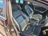 USED 2014 14 VAUXHALL ASTRA 1.7 CDTi ecoFLEX 99g Elite Hatchback 5dr Diesel Manual Euro 5 (s/s) (130 ps) PART EXCHANGE TO CLEAR!!!