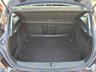 USED 2014 14 VAUXHALL ASTRA 1.7 CDTi ecoFLEX 99g Elite Hatchback 5dr Diesel Manual Euro 5 (s/s) (130 ps) PART EXCHANGE TO CLEAR!!!
