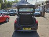 USED 2014 14 VAUXHALL ASTRA 1.7 CDTi ecoFLEX 99g Elite Hatchback 5dr Diesel Manual Euro 5 (s/s) (130 ps) PART EXCHANGE TO CLEAR!!!