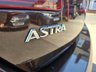USED 2014 14 VAUXHALL ASTRA 1.7 CDTi ecoFLEX 99g Elite Hatchback 5dr Diesel Manual Euro 5 (s/s) (130 ps) PART EXCHANGE TO CLEAR!!!