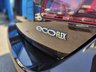 USED 2014 14 VAUXHALL ASTRA 1.7 CDTi ecoFLEX 99g Elite Hatchback 5dr Diesel Manual Euro 5 (s/s) (130 ps) PART EXCHANGE TO CLEAR!!!
