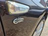 USED 2014 14 VAUXHALL ASTRA 1.7 CDTi ecoFLEX 99g Elite Hatchback 5dr Diesel Manual Euro 5 (s/s) (130 ps) PART EXCHANGE TO CLEAR!!!