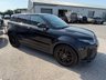 USED 2017 67 LAND ROVER RANGE ROVER EVOQUE 2.0 Si4 HSE Dynamic SUV 5dr Petrol Auto 4WD Euro 6 (s/s) (290 bhp) 