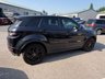 USED 2017 67 LAND ROVER RANGE ROVER EVOQUE 2.0 Si4 HSE Dynamic SUV 5dr Petrol Auto 4WD Euro 6 (s/s) (290 bhp) 