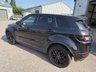 USED 2017 67 LAND ROVER RANGE ROVER EVOQUE 2.0 Si4 HSE Dynamic SUV 5dr Petrol Auto 4WD Euro 6 (s/s) (290 bhp) 
