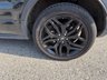 USED 2017 67 LAND ROVER RANGE ROVER EVOQUE 2.0 Si4 HSE Dynamic SUV 5dr Petrol Auto 4WD Euro 6 (s/s) (290 bhp) 