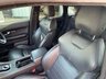 USED 2017 67 LAND ROVER RANGE ROVER EVOQUE 2.0 Si4 HSE Dynamic SUV 5dr Petrol Auto 4WD Euro 6 (s/s) (290 bhp) 
