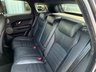 USED 2017 67 LAND ROVER RANGE ROVER EVOQUE 2.0 Si4 HSE Dynamic SUV 5dr Petrol Auto 4WD Euro 6 (s/s) (290 bhp) 