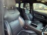 USED 2017 67 LAND ROVER RANGE ROVER EVOQUE 2.0 Si4 HSE Dynamic SUV 5dr Petrol Auto 4WD Euro 6 (s/s) (290 bhp) 