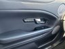USED 2017 67 LAND ROVER RANGE ROVER EVOQUE 2.0 Si4 HSE Dynamic SUV 5dr Petrol Auto 4WD Euro 6 (s/s) (290 bhp) 