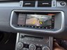 USED 2017 67 LAND ROVER RANGE ROVER EVOQUE 2.0 Si4 HSE Dynamic SUV 5dr Petrol Auto 4WD Euro 6 (s/s) (290 bhp) 