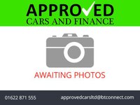 USED 2023 73 MAXUS EDELIVER 9 65kWh Chassis Cab 2dr Electric Auto FWD L4 (204 ps) 